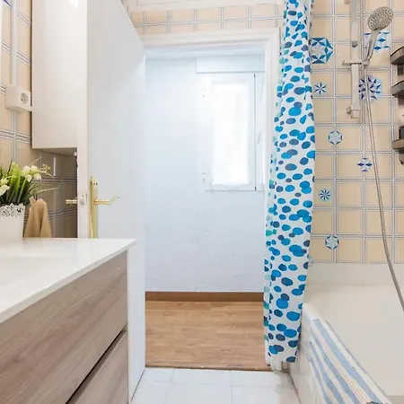 Apartamento Feliz